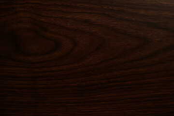 Fototapeta premium Rich wood texture showcases beauty of natural patterns and grains, perfect for design and decor projects