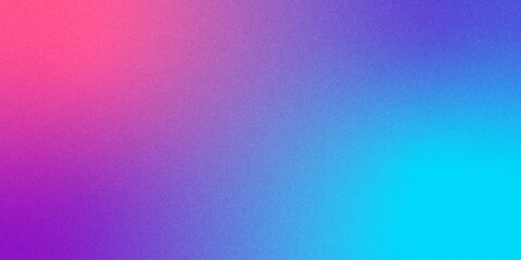  gradient with grain texture background, grainy gradient wallpaper, red color background with noise texture
