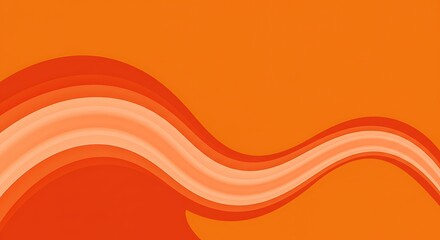 Crimson Current AI Generated