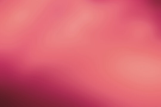 red pink pastel abstract gradient background with smooth, flowing tones of red pink and brown. Perfect for luxury themed designs, elegant presentations, and digital textures