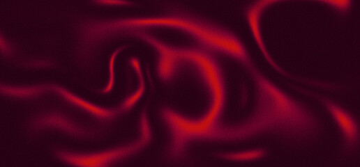 Colorful gradient noise grain background texture