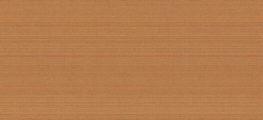 Warm Brown Wood Grain Texture