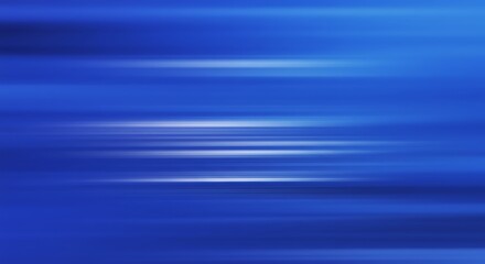 Azure Velocity AI Generated