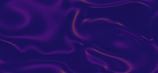 Colorful gradient noise grain background texture