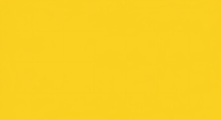 Obraz premium Golden Hour Radiance AI Generated
