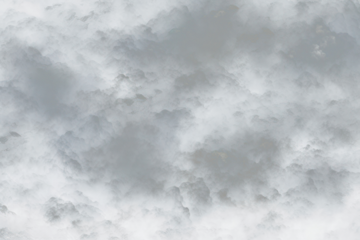 PNG Abstract dark cloudy background texture clouds sky.