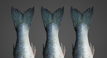 Tailored in Shadow AI Generated