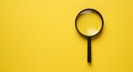 Sunlit Clarity AI Generated