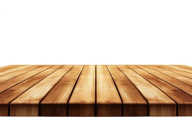 Wooden Table Top (4)