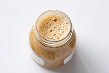 Dental Cleaning Kit for Oral Hygiene 