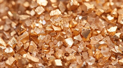 Comparing bitcoin and gold  analyzing their value, investment potential, and market dynamics