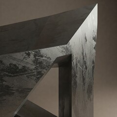 Modern Architecture Background
