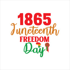Juneteenth Svg, 1865 Juneteenth Svg, Happy Juneteenth Day, African American Svg, Black Woman Shirt Svg, Black And Proud, Black Girl Magic, Black History Month, Black Lives Matter, Black Men Are Dope,