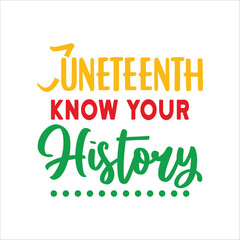 Juneteenth Svg, 1865 Juneteenth Svg, Happy Juneteenth Day, African American Svg, Black Woman Shirt Svg, Black And Proud, Black Girl Magic, Black History Month, Black Lives Matter, Black Men Are Dope,