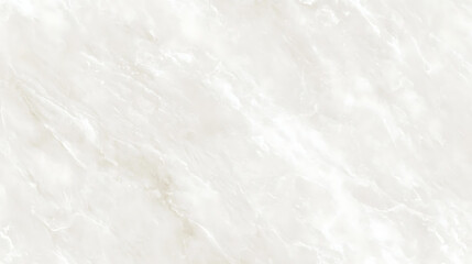A white marble wall with a pattern of swirls and lines