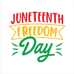 Juneteenth Svg, 1865 Juneteenth Svg, Happy Juneteenth Day, African American Svg, Black Woman Shirt Svg, Black And Proud, Black Girl Magic, Black History Month, Black Lives Matter, Black Men Are Dope,