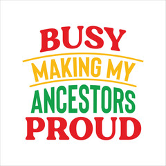 Juneteenth Svg, 1865 Juneteenth Svg, Happy Juneteenth Day, African American Svg, Black Woman Shirt Svg, Black And Proud, Black Girl Magic, Black History Month, Black Lives Matter, Black Men Are Dope,