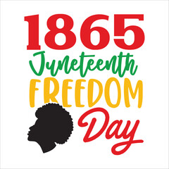Juneteenth Svg, 1865 Juneteenth Svg, Happy Juneteenth Day, African American Svg, Black Woman Shirt Svg, Black And Proud, Black Girl Magic, Black History Month, Black Lives Matter, Black Men Are Dope,