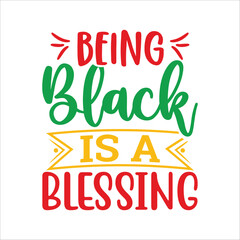 Juneteenth Svg, 1865 Juneteenth Svg, Happy Juneteenth Day, African American Svg, Black Woman Shirt Svg, Black And Proud, Black Girl Magic, Black History Month, Black Lives Matter, Black Men Are Dope,