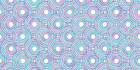 Fototapeta premium modern simple line pattern vector ilustration geometric-pattern, seamless-pattern, abstract-pattern.vector eps10