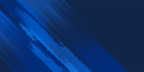 blue color pattern gradient grunge texture background arts grunge sport