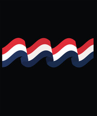  France, flag, Wave flag, France flag, France wave flag, FranceFlag, FrenchTricolour, FrenchPride, FlagOfFrance