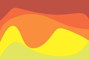 abstract background vector illustration