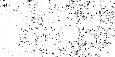 old wall concrete damage sketch antique surface grunge urban rusty wall texture. dirty splat black spot and white background.	