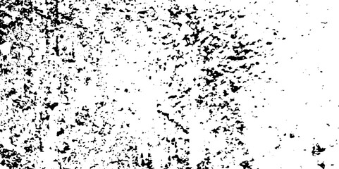 old wall concrete damage sketch antique surface grunge urban rusty wall texture. dirty splat black spot and white background.	
