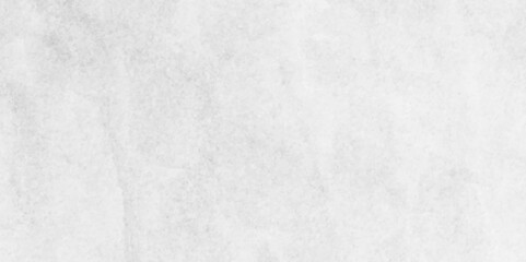 The grungy white marble limestone closeup surface interior rough concrete wall antique aged smooth plaster texture. grungy white architecture grunge smooth plaster vintage background.	
