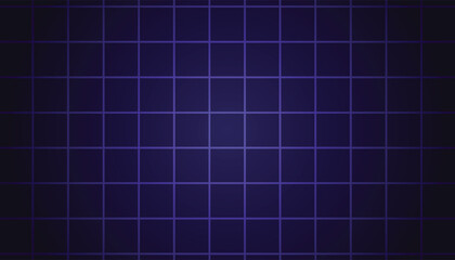 editable square purple vector background with modern style