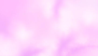 Gentle Pink Hues Background, Soft Light Texture, Dreamy Pastel Colors, Romantic Backdrop, Calming Light, Delicate Pattern