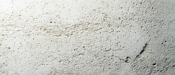 Obraz premium Concrete texture surface rough material cement wall design grunge pattern gray stone construction backdrop