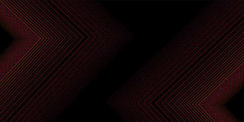 3D glowing red techno abstract background overlap layer on dark space with letter x effect decoration. Modern graphi