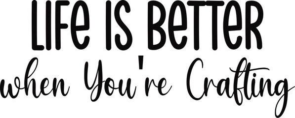 Crafting Svg Bundle, Silhouette File, Cricut File, Svg Cuttables, Svg, Png, Hobby Svg, Sublimation, Crafting Svg, Crafting Shirt Svg, Crafters Svg, Funny Shirt Svg, Funny Craft Svg, Craft Svg, Cutting