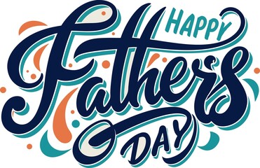 Father's Day Cherishing You Always