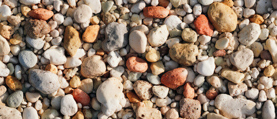 Stone texture pebbles surface rock pattern beach stones smooth rocks nature stones river stones rock