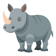 Rhinoceros