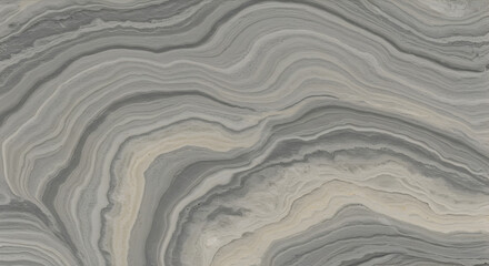 Obraz premium Striated Marble Texture Creates Elegant Background for Graphic Design Projects