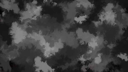 grunge texture background