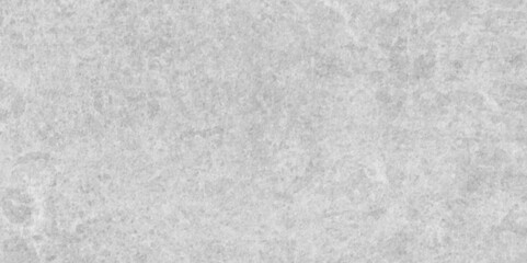 Obraz premium Abstract background with modern grey marble limestone texture background in white light seamless material wall paper. Back flat stucco gray stone table top view. paper texture and vector design 