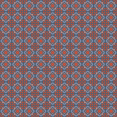 Seamless pattern texture. Repeat pattern.