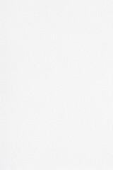 종이 재질 텍스처 질감 배경 이미지