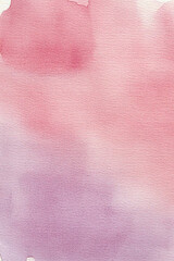 수채화 종이 재질 텍스처 배경 이미지