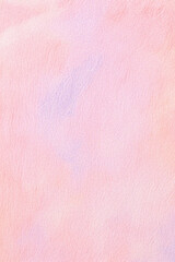 색연필 크레파스 파스텔 질감 텍스처 종이 배경 이미지