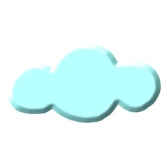 cloud 