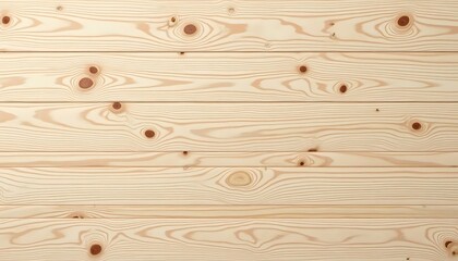 Fototapeta premium Wooden Plank Surface