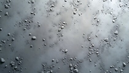 Cinder Block Texture