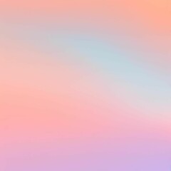 Fototapeta premium abstract colorful background