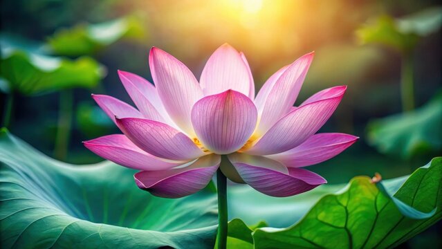 Lotus Petal 4枚 水蓮の花びら Lotus Petal 4枚セット MTG 水蓮